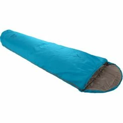 Grand Canyon Whistler 190 Sleeping Bag caneel bay