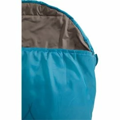 Grand Canyon Whistler 190 Sleeping Bag caneel bay -Synthetic Sleeping Bags Shop grand canyon whistler 190 sleeping bag caneel bay 5