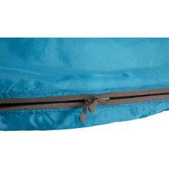 Grand Canyon Whistler 190 Sleeping Bag caneel bay -Synthetic Sleeping Bags Shop grand canyon whistler 190 sleeping bag caneel bay 6