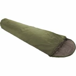 Grand Canyon Whistler 190 Sleeping Bag capulet olive