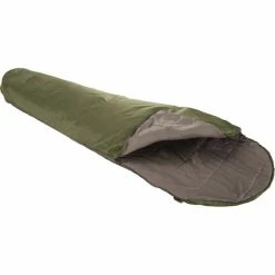 Synthetic Sleeping Bags Shop -Synthetic Sleeping Bags Shop grand canyon whistler 190 sleeping bag capulet olive 2