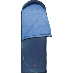Grüezi-Bag Biopod Wool Goas Cotton Comfort Sleeping Bag night blue 9 Grüezi-Bag Biopod Wool Goas Cotton Comfort Sleeping Bag night blue -Synthetic Sleeping Bags Shop grueezi bag biopod wool goas cotton comfort sleeping bag night blue 4