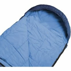 Grüezi-Bag Biopod Wool Goas Cotton Comfort Sleeping Bag night blue 11 Grüezi-Bag Biopod Wool Goas Cotton Comfort Sleeping Bag night blue -Synthetic Sleeping Bags Shop grueezi bag biopod wool goas cotton comfort sleeping bag night blue 6
