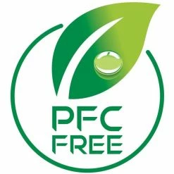 High Peak Ceduna Sleeping Bag blue/dark blue -Synthetic Sleeping Bags Shop high peak ceduna sleeping bag blue dark blue 5