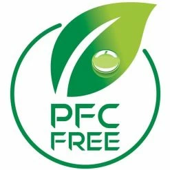 High Peak Hyperion -5 Sleeping Bag dark red/grey 11 High Peak Hyperion -5 Sleeping Bag dark red/grey -Synthetic Sleeping Bags Shop high peak hyperion 5 sleeping bag dark red grey 6