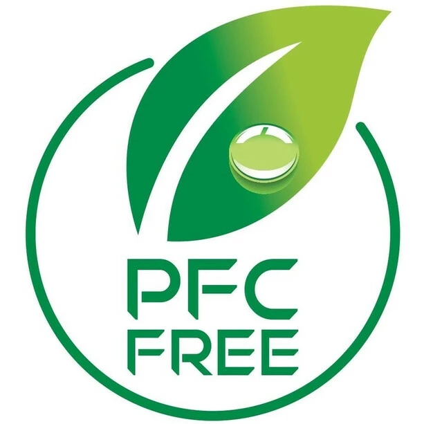 High Peak Hyperion -5 Sleeping Bag dark red/grey 6 High Peak Hyperion -5 Sleeping Bag dark red/grey - Image 6