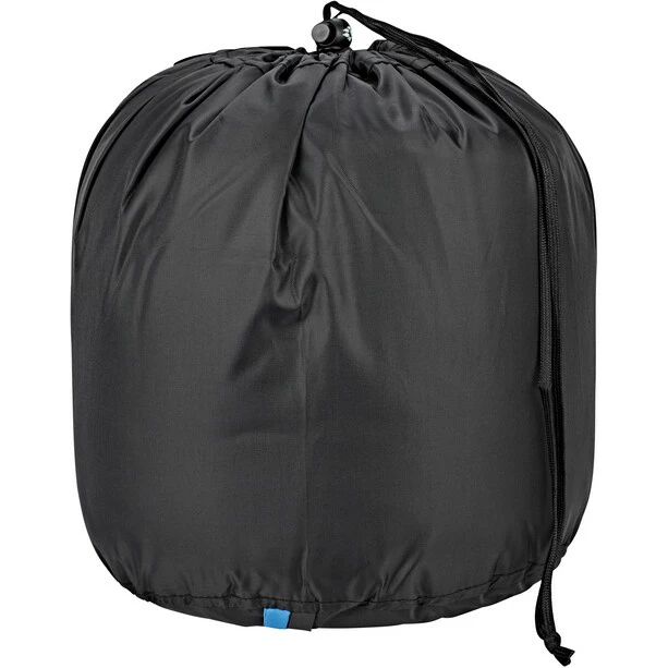 Jack Wolfskin Grow Up Sleeping Bag Kids azalea red 5 Jack Wolfskin Grow Up Sleeping Bag Kids azalea red - Image 5