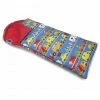 Kampa Animal Traffic Sleeping Bag Kids