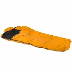 Kampa Eupen 4 XL Sleeping Bag XL