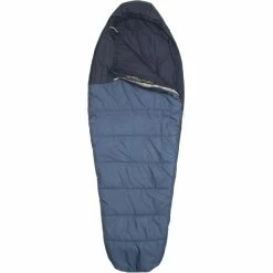 Synthetic Sleeping Bags Shop -Synthetic Sleeping Bags Shop mammut nordic oti spring sleeping bag 195cm jay dark jay 2