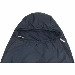 Mammut Nordic OTI Spring Sleeping Bag 195cm jay-dark jay 8 Mammut Nordic OTI Spring Sleeping Bag 195cm jay-dark jay -Synthetic Sleeping Bags Shop mammut nordic oti spring sleeping bag 195cm jay dark jay 4