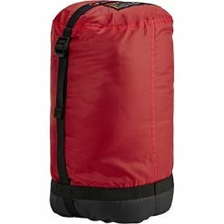 Mammut Nordic OTI Spring Sleeping Bag 195cm jay-dark jay 9 Mammut Nordic OTI Spring Sleeping Bag 195cm jay-dark jay -Synthetic Sleeping Bags Shop mammut nordic oti spring sleeping bag 195cm jay dark jay 5