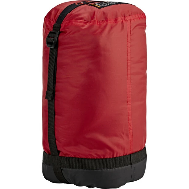 Mammut Nordic OTI Spring Sleeping Bag 195cm jay-dark jay 5 Mammut Nordic OTI Spring Sleeping Bag 195cm jay-dark jay - Image 5