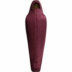 Mammut Perform Fiber Bag Sleeping Bag -10C M Women renaissance