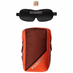 Mammut Perform Fiber Bag Sleeping Bag -7C XL olive 7 Mammut Perform Fiber Bag Sleeping Bag -7C XL olive -Synthetic Sleeping Bags Shop mammut perform fiber bag sleeping bag 7c xl men olive 4