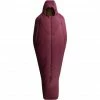 Mammut Protect Fiber Bag Sleeping Bag -21C M Women renaissance