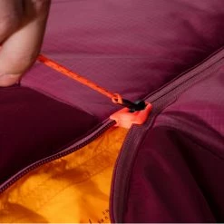 Mammut Protect Fiber Bag Sleeping Bag -21C M Women renaissance -Synthetic Sleeping Bags Shop mammut protect fiber bag sleeping bag 21c m women renaissance 3