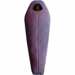 Mammut Relax Fiber Bag Sleeping Bag -2C M Women renaissance