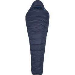 Marmot Ultra Elite 20 Sleeping Bag regular dark steel/lakeside