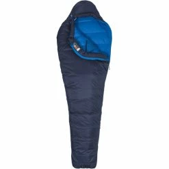Synthetic Sleeping Bags Shop -Synthetic Sleeping Bags Shop marmot ultra elite 20 sleeping bag regular dark steel lakeside 2