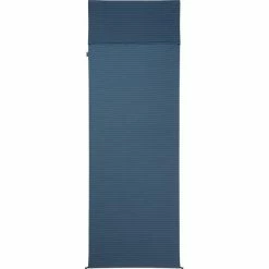 Mountain Equipment Lunar Micro Sleeping Bag Long denim blue
