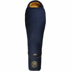 Nomad Inca Junior Sleeping Bag Kids dark navy