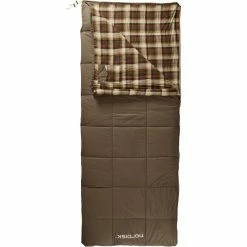 Nordisk Almond +10 Sleeping Bag L bungy cord -Synthetic Sleeping Bags Shop nordisk almond 10 sleeping bag 3