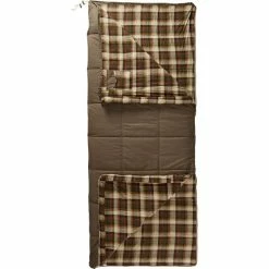 Nordisk Almond +10 Sleeping Bag L bungy cord -Synthetic Sleeping Bags Shop nordisk almond 10 sleeping bag 4