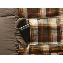 Nordisk Almond +10 Sleeping Bag L bungy cord -Synthetic Sleeping Bags Shop nordisk almond 10 sleeping bag 5