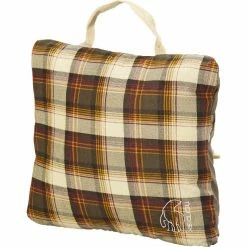 Nordisk Almond +10 Sleeping Bag L bungy cord -Synthetic Sleeping Bags Shop nordisk almond 10 sleeping bag 6