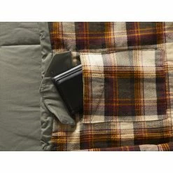 Nordisk Almond +10 Sleeping Bag S bungy cord -Synthetic Sleeping Bags Shop nordisk almond 10 sleeping bag s bungy cord 5