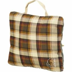 Nordisk Almond +10 Sleeping Bag S bungy cord -Synthetic Sleeping Bags Shop nordisk almond 10 sleeping bag s bungy cord 6