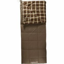 Nordisk Almond -2 Sleeping Bag L bungy cord -Synthetic Sleeping Bags Shop nordisk almond 2 sleeping bag 3