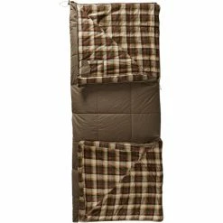 Nordisk Almond -2 Sleeping Bag L bungy cord -Synthetic Sleeping Bags Shop nordisk almond 2 sleeping bag 4