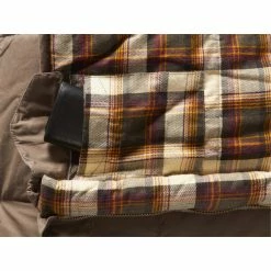 Nordisk Almond -2 Sleeping Bag L bungy cord -Synthetic Sleeping Bags Shop nordisk almond 2 sleeping bag 5