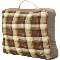 Nordisk Almond -2 Sleeping Bag L bungy cord -Synthetic Sleeping Bags Shop nordisk almond 2 sleeping bag 6