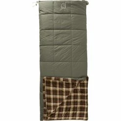 Nordisk Almond -2 Sleeping Bag S bungy cord -Synthetic Sleeping Bags Shop nordisk almond 2 sleeping bag s bungy cord 3
