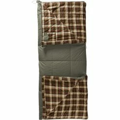 Nordisk Almond -2 Sleeping Bag S bungy cord -Synthetic Sleeping Bags Shop nordisk almond 2 sleeping bag s bungy cord 4