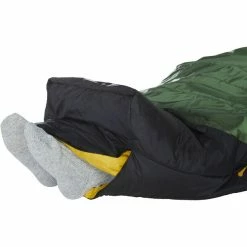 Nordisk Gormsson -2 Mummy Sleeping Bag S artichoke green/mustard yellow/black 10 Nordisk Gormsson -2 Mummy Sleeping Bag S artichoke green/mustard yellow/black -Synthetic Sleeping Bags Shop nordisk gormsson 2 mummy sleeping bag s artichoke green mustard yellow black 5