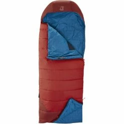 Nordisk Puk +10 Blanket Sleeping Bag M sun-dried tomato/majolica blue/syrah 8 Nordisk Puk +10 Blanket Sleeping Bag M sun-dried tomato/majolica blue/syrah -Synthetic Sleeping Bags Shop nordisk puk 10 blanket sleeping bag m sun dried tomato majolica blue syrah 3