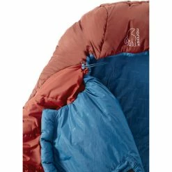 Nordisk Puk +10 Blanket Sleeping Bag M sun-dried tomato/majolica blue/syrah 10 Nordisk Puk +10 Blanket Sleeping Bag M sun-dried tomato/majolica blue/syrah -Synthetic Sleeping Bags Shop nordisk puk 10 blanket sleeping bag m sun dried tomato majolica blue syrah 5