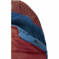 Nordisk Puk +4 Egg Sleeping Bag M sun-dried tomato/majolica blue/syrah 9 Nordisk Puk +4 Egg Sleeping Bag M sun-dried tomato/majolica blue/syrah -Synthetic Sleeping Bags Shop nordisk puk 4 egg sleeping bag m sun dried tomato majolica blue syrah 4