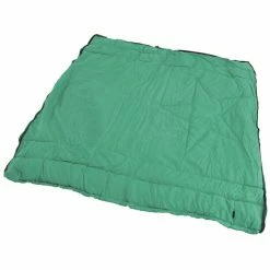 Outwell Champ Sleeping Bag Kids ocean blue 7 Outwell Champ Sleeping Bag Kids ocean blue -Synthetic Sleeping Bags Shop outwell champ sleeping bag kids ocean blue 3