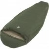 Outwell Fir Lux Sleeping Bag green