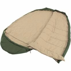 Synthetic Sleeping Bags Shop -Synthetic Sleeping Bags Shop outwell fir lux sleeping bag 2
