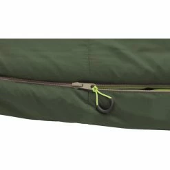 Outwell Fir Lux Sleeping Bag green 10 Outwell Fir Lux Sleeping Bag green -Synthetic Sleeping Bags Shop outwell fir lux sleeping bag 5