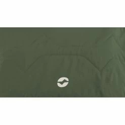 Outwell Fir Lux Sleeping Bag green 11 Outwell Fir Lux Sleeping Bag green -Synthetic Sleeping Bags Shop outwell fir lux sleeping bag 6