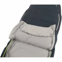 Synthetic Sleeping Bags Shop -Synthetic Sleeping Bags Shop outwell oak supreme sleeping bag 2