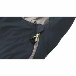 Outwell Oak Supreme Sleeping Bag blue -Synthetic Sleeping Bags Shop outwell oak supreme sleeping bag 4