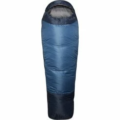 Rab Solar 2 Sleeping Bag Regular deep ink